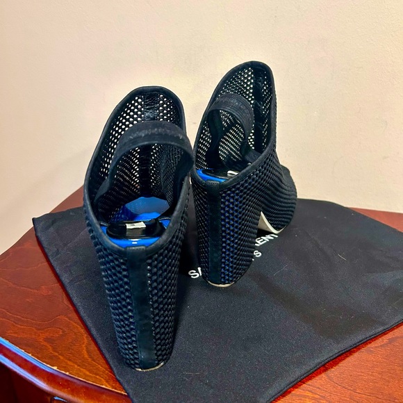 Balenciaga bootie/mules - Picture 4 of 11